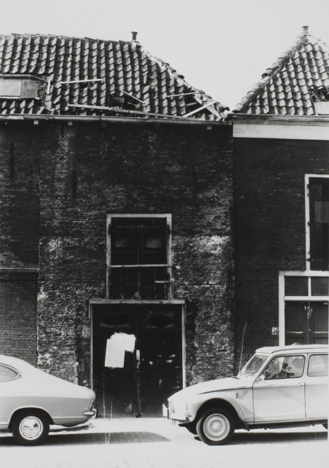 Langegracht 37.jpg